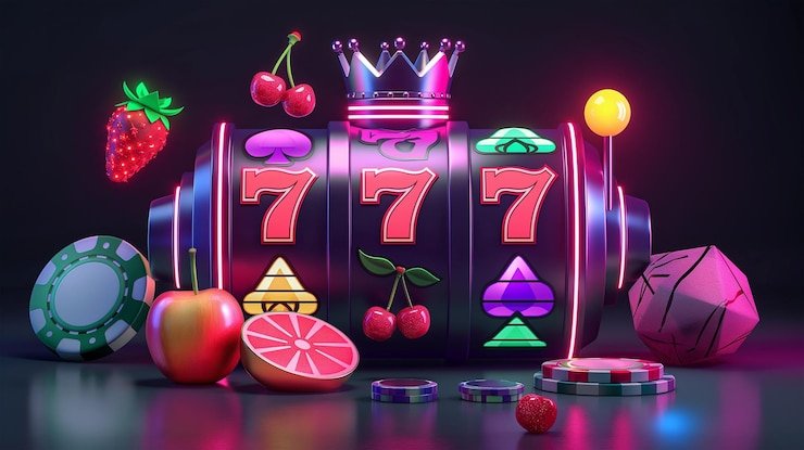 588 game What our Big Bass Bonanza room offers