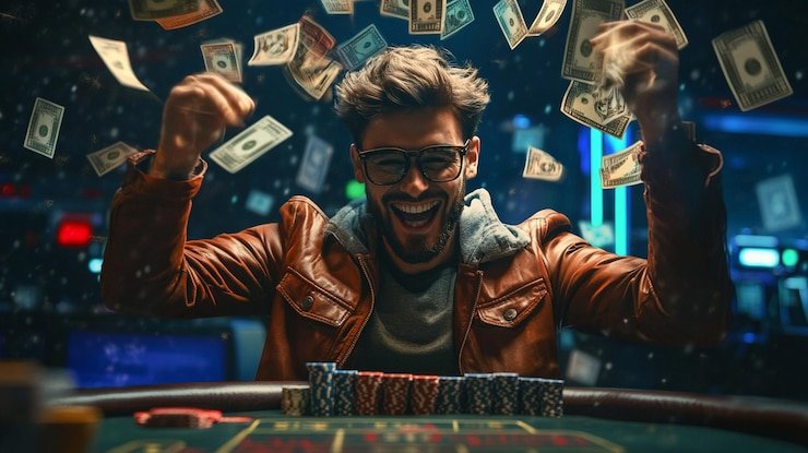 588 game Experience Football Betting Like Never Before