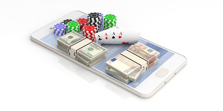 588 game Game rooms