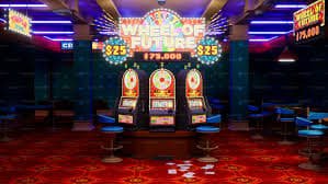 588 game Live Casino