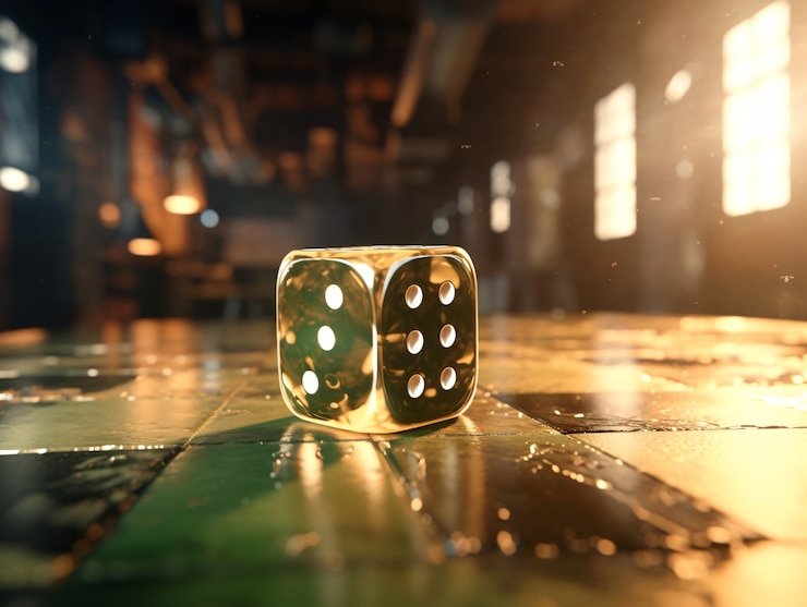 588 game Slots