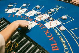 588 game Sportsbook