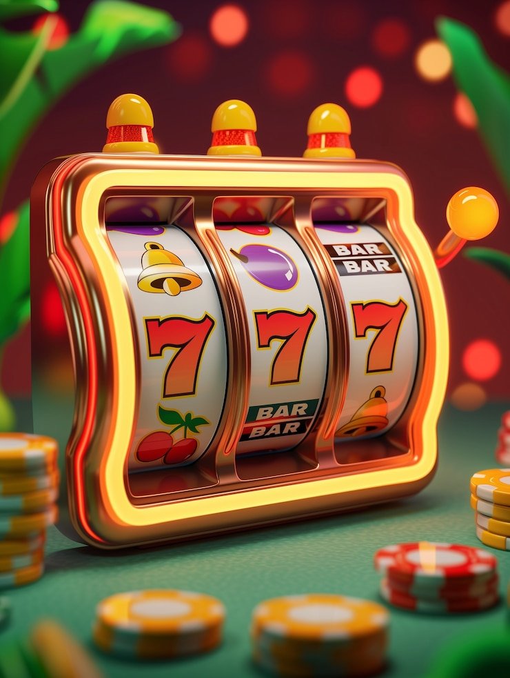 588 game Bingo