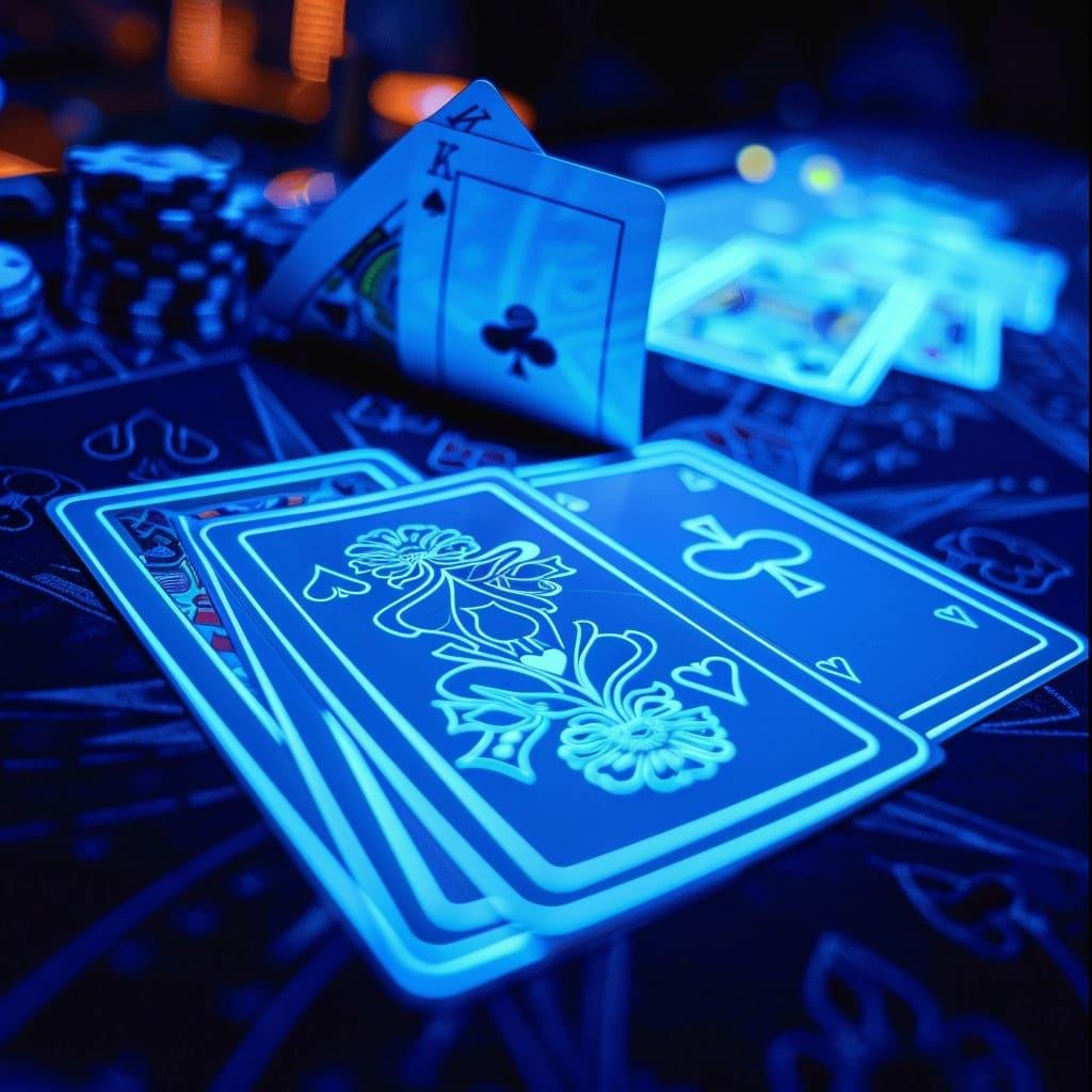 588 game Evolution Lightning Roulette