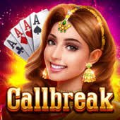588 game Experience authentic Live Casino sessions on 588 game