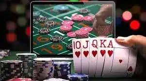 588 game About 588 game and our focus as a casino platform for Pakistan