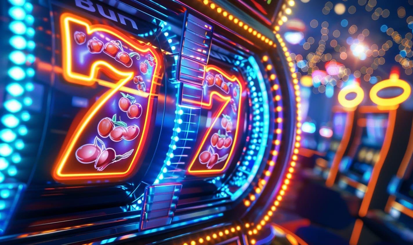 588 game Deep Dive into Live Casino Options at 588 game